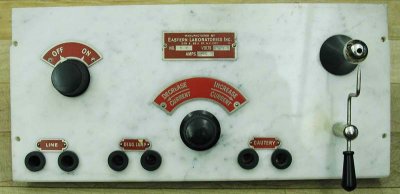 Control Panel-1.jpg