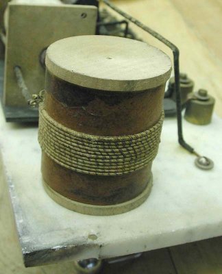 HF Coil.jpg