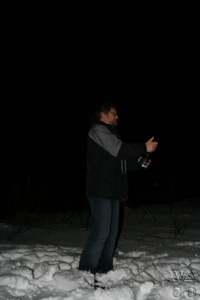 IMG_4363.jpg