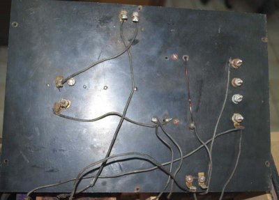 Panel Underside_resize.jpg