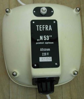 Tefra Control1.jpg