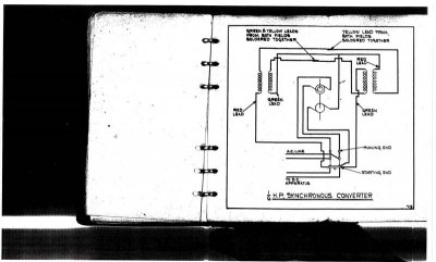 Victor3_03_0001.jpg