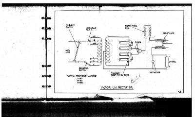 Victor3_18_0001.jpg