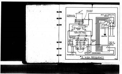 Victor3_20_0001.jpg