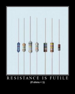 resistance-is-futile137.jpg