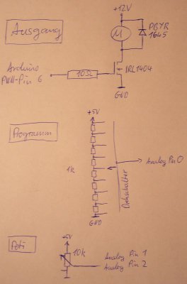 sz-kdiy-vibrocontroller_schematic.jpg
