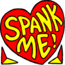 spankme1