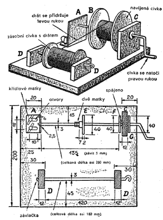 navijecka1