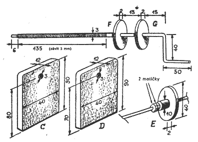 navijecka2