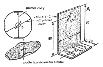 navijecka3