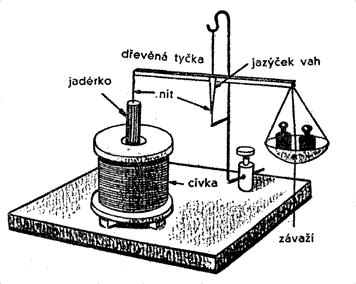 prvnia