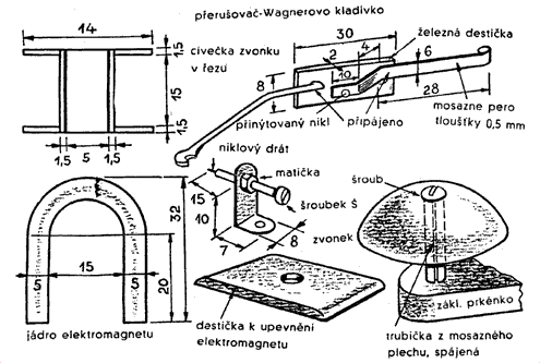 zkustec